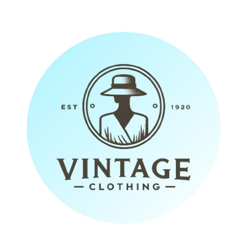 Vintage Store