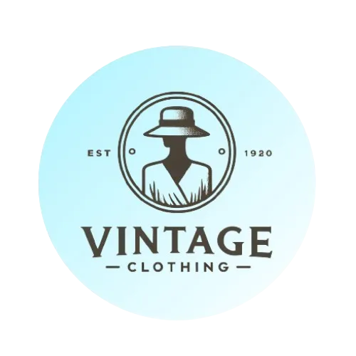Vintage Store